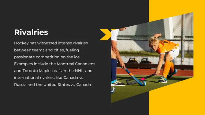 82935-hockey-presentation-ppt-10-670