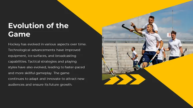 82935-hockey-presentation-ppt-12-670