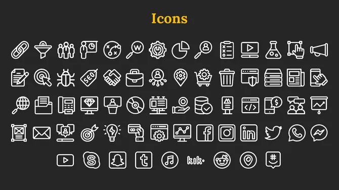 82935-hockey-presentation-ppt-17-670