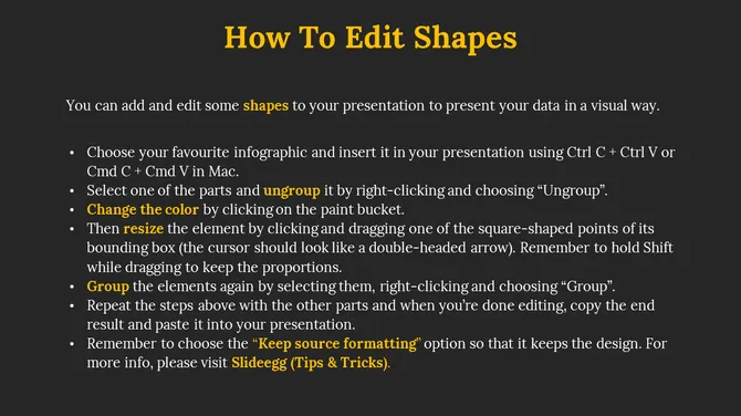 82935-hockey-presentation-ppt-18-670