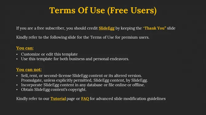 82935-hockey-presentation-ppt-19-670