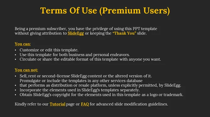 82935-hockey-presentation-ppt-20-670