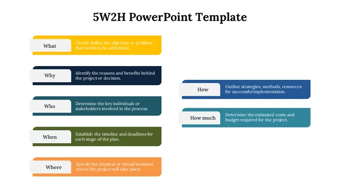 83316-5w2h-powerpoint-template-ppt-02
