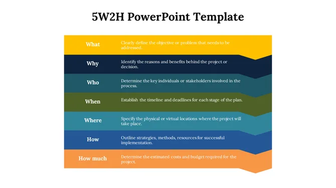 83316-5w2h-powerpoint-template-ppt-06