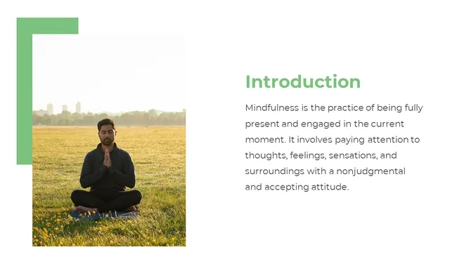 83474-mindfulness-powerpoint-presentation-02-670