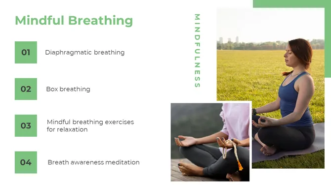 83474-mindfulness-powerpoint-presentation-03-670