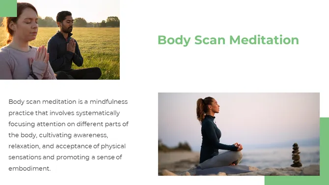 83474-mindfulness-powerpoint-presentation-04-670