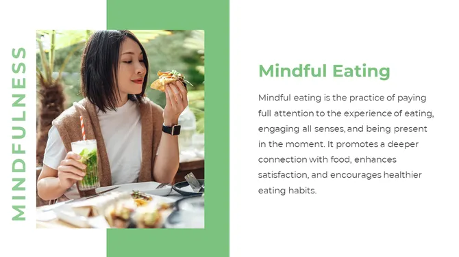 83474-mindfulness-powerpoint-presentation-05-670