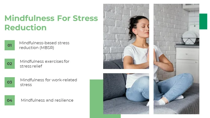 83474-mindfulness-powerpoint-presentation-06-670