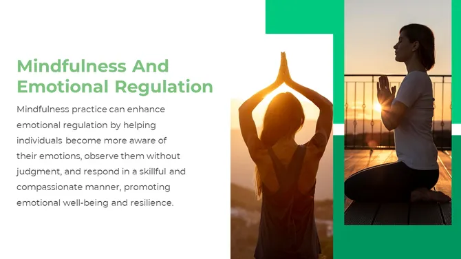 83474-mindfulness-powerpoint-presentation-08-670