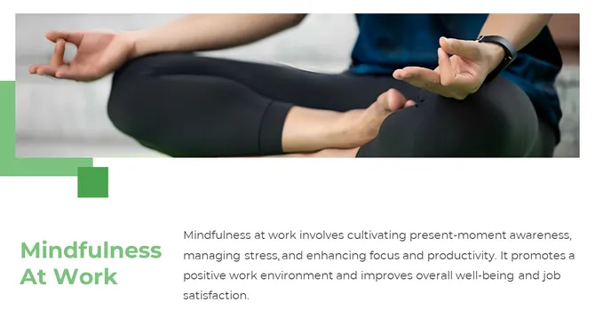 83474-mindfulness-powerpoint-presentation-09-670