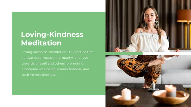 83474-mindfulness-powerpoint-presentation-11-670