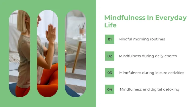 83474-mindfulness-powerpoint-presentation-12-670