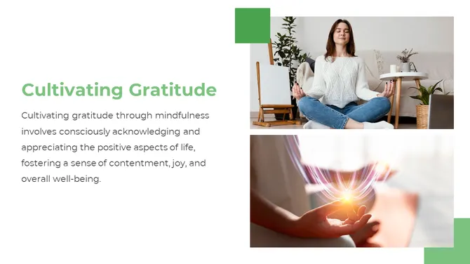 83474-mindfulness-powerpoint-presentation-13-670