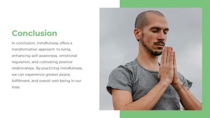 83474-mindfulness-powerpoint-presentation-15-670