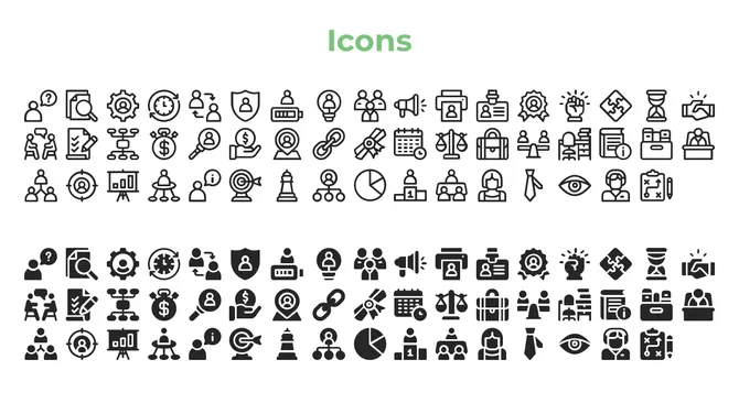 83474-mindfulness-powerpoint-presentation-16-670