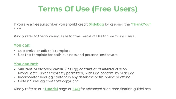 83474-mindfulness-powerpoint-presentation-19-670