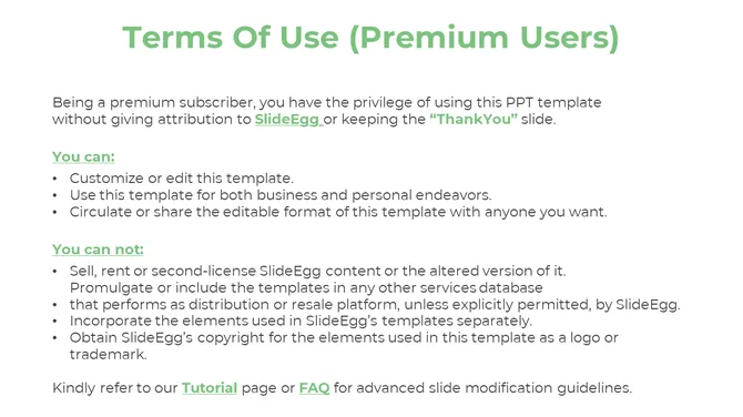 83474-mindfulness-powerpoint-presentation-20-670