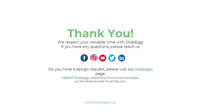 83474-mindfulness-powerpoint-presentation-21-670