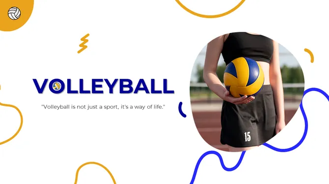 83749-volleyball-powerpoint-presentation-template-01-670