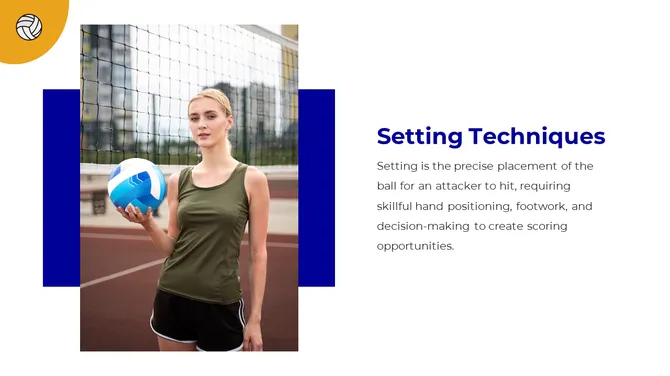 83749-volleyball-powerpoint-presentation-template-09-670