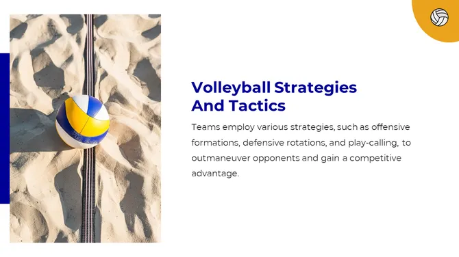 83749-volleyball-powerpoint-presentation-template-12-670