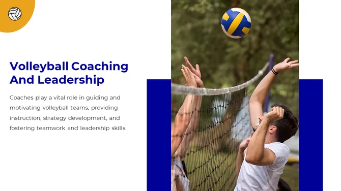 83749-volleyball-powerpoint-presentation-template-14-670