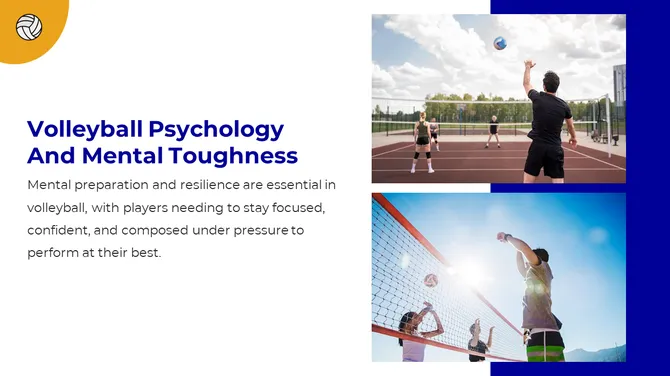 83749-volleyball-powerpoint-presentation-template-17-670