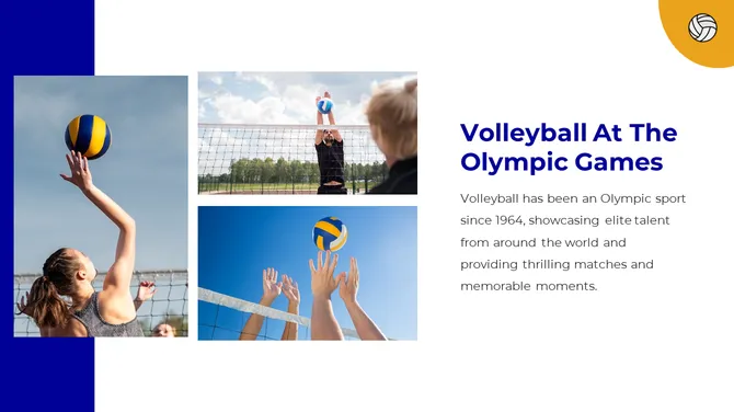 83749-volleyball-powerpoint-presentation-template-18-670