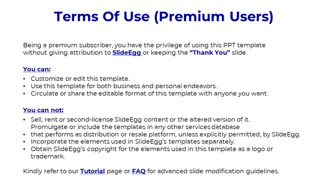 83749-volleyball-powerpoint-presentation-template-25-670