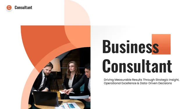 83963-business-consultant-presentation-slide-01