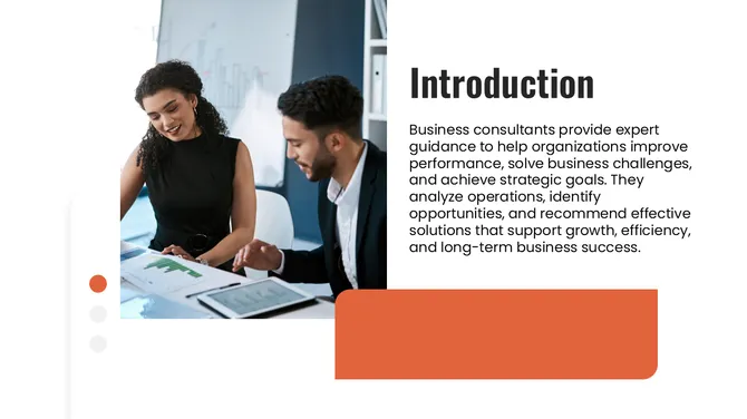 83963-business-consultant-presentation-slide-02