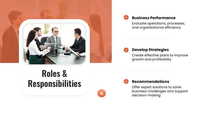 83963-business-consultant-presentation-slide-03