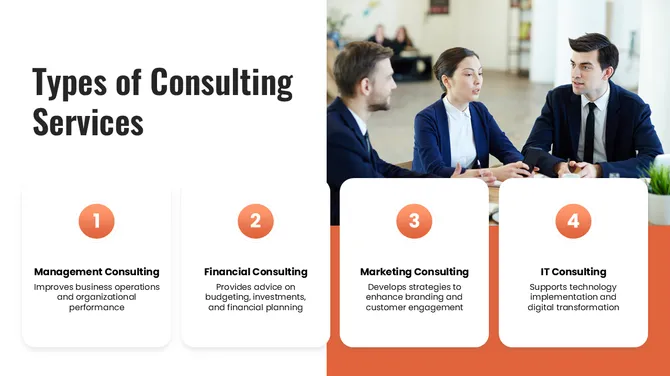 83963-business-consultant-presentation-slide-04
