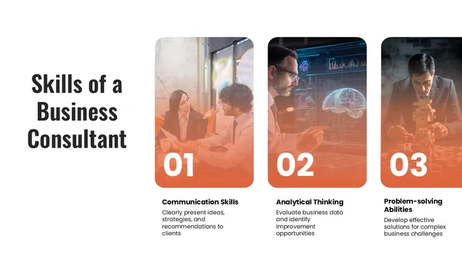 83963-business-consultant-presentation-slide-07