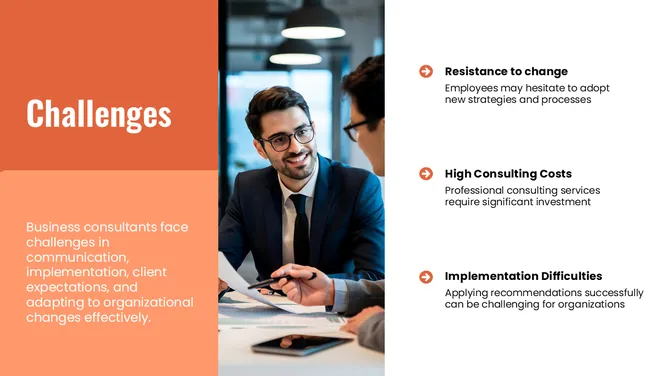 83963-business-consultant-presentation-slide-09
