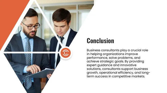 83963-business-consultant-presentation-slide-10