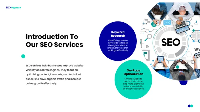 84078-seo-agency-presentation-slide-02-670