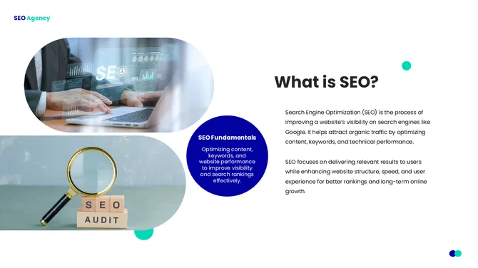 84078-seo-agency-presentation-slide-03-670