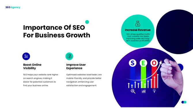 84078-seo-agency-presentation-slide-04-670