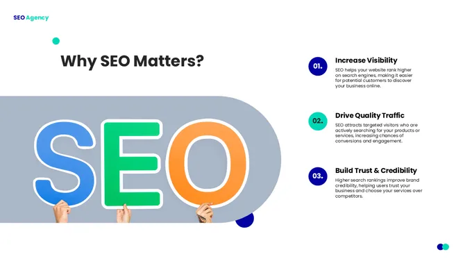 84078-seo-agency-presentation-slide-05-670