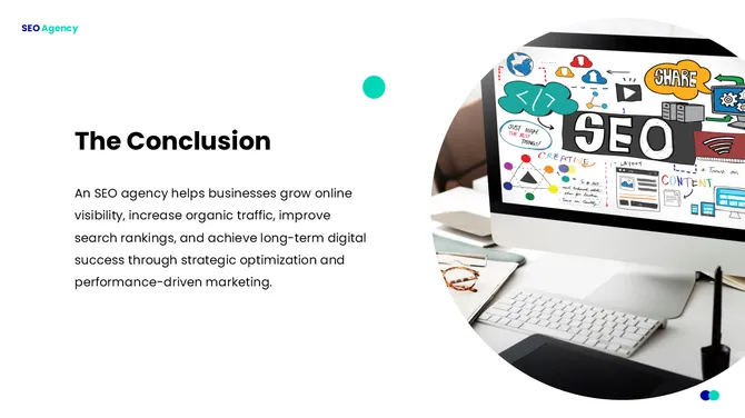 84078-seo-agency-presentation-slide-09-670