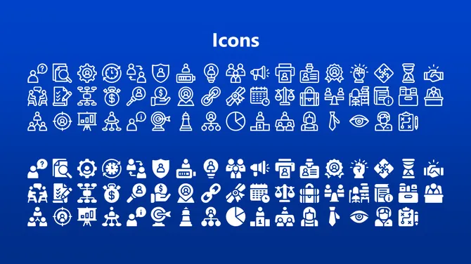 Family Feud Game Presentation slide15