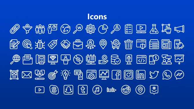 Family Feud Game Presentation slide16