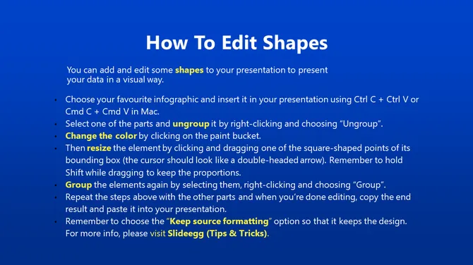 Family Feud Game Presentation slide17