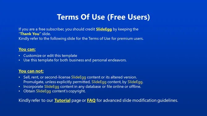 Family Feud Game Presentation slide18