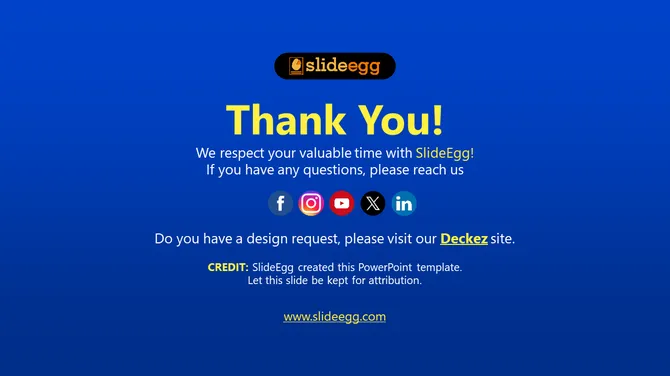 Family Feud Game Presentation slide20