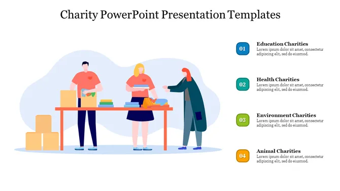 ready-to-use-charity-powerpoint-presentation-templates