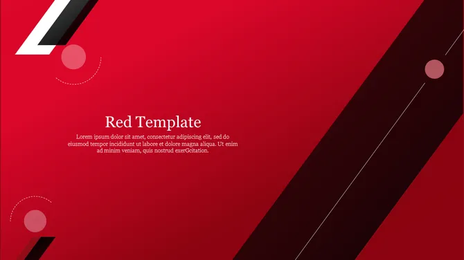 wps-powerpoint-background-template-and-google-slides