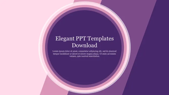 grey-powerpoint-templates-free-download-google-slides
